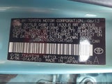 Toyota Prius C One JTDKDTB39D1047565 снимка
