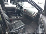 Jeep Grand Cherokee Limited 1C4RJFBGXEC460080 снимка
