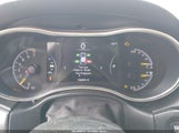 Jeep Grand Cherokee Limited 1C4RJFBGXEC460080 снимка