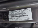 Ford F-150 Limited 1FTFW1ED5PFB27652 снимка