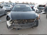 Mazda Mazda3 I Touring JM1BL1L79C1685001 снимка