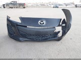 Mazda Mazda3 I Touring JM1BL1L79C1685001 снимка