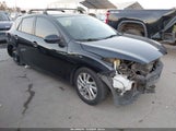 Mazda Mazda3 I Touring JM1BL1L79C1685001 снимка
