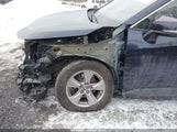 Toyota Rav4 Xle 2T3P1RFVXNW275364 снимка