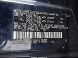 Toyota Rav4 Xle 2T3P1RFVXNW275364 снимка