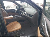 Cadillac Escalade Esv 2Wd Premium Luxury 1GYS3KKL9NR151029 photo
