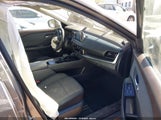 Nissan Rogue Sv Fwd 5N1AT3BA7MC781375 снимка