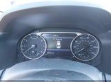 Nissan Altima Sv Fwd 1N4BL4DV6SN364626 снимка