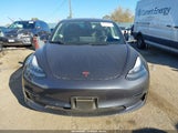 Tesla Model 3 Standard Range Plus Rear-Wheel Drive/Standard Range Rear-Wheel Drive 5YJ3E1EA9LF611446 fotografie