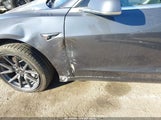 Tesla Model 3 Standard Range Plus Rear-Wheel Drive/Standard Range Rear-Wheel Drive 5YJ3E1EA9LF611446 fotografie