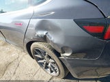 Tesla Model 3 Standard Range Plus Rear-Wheel Drive/Standard Range Rear-Wheel Drive 5YJ3E1EA9LF611446 photo