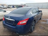 Nissan Maxima 3.5 S 1N4AA5AP5CC820853 снимка