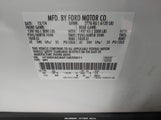 Ford Explorer Xlt 1FM5K8D86FGB55811 photo
