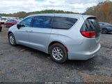 Chrysler Voyager Lx 2C4RC1CG6RR187132 снимка