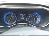 Chrysler Voyager Lx 2C4RC1CG6RR187132 снимка