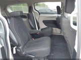 Chrysler Voyager Lx 2C4RC1CG6RR187132 снимка