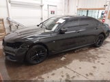 BMW 750I xDrive WBA7F2C58GG419745 снимка