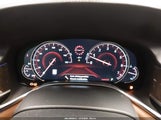 BMW 750I xDrive WBA7F2C58GG419745 снимка