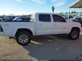 Toyota Tacoma Base V6 5TELU42N97Z325581 photo