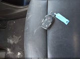 GMC Acadia Awd Slt 1GKKNULS6LZ178711 снимка