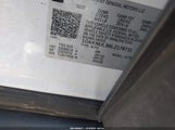 GMC Acadia Awd Slt 1GKKNULS6LZ178711 снимка