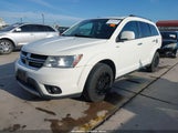 Dodge Journey R/T 3C4PDDFGXCT163356 снимка