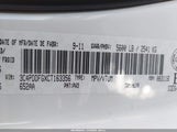 Dodge Journey R/T 3C4PDDFGXCT163356 снимка