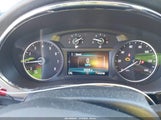 Buick Encore Preferred KL4CJASB7HB006726 снимка