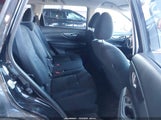 Nissan Rogue S JN8AT2MV6GW136108 снимка