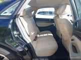 Audi A4 1.8 T WAUDC28D3YA160534 снимка