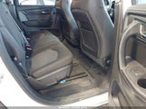 Chevrolet Traverse 1Lt 1GNKVGKD4HJ236330 снимка