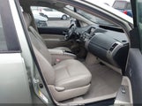 Toyota Prius JTDKB20U367081075 снимка