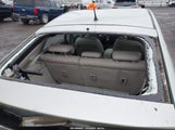 Toyota Prius JTDKB20U367081075 снимка