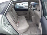 Toyota Prius JTDKB20U367081075 снимка