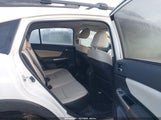 Subaru Crosstrek 2.0I Limited JF2GPANC8G8235486 fotografie