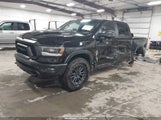 Ram  Rebel 4X4 5'7 Box 1C6SRFLT8RN226947 снимка