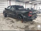 Ram  Rebel 4X4 5'7 Box 1C6SRFLT8RN226947 снимка