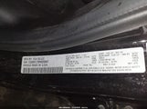 Ram  Rebel 4X4 5'7 Box 1C6SRFLT8RN226947 снимка