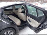 Nissan Altima S Fwd 1N4BL4BV5LC201160 снимка