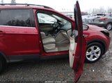 Ford Escape Se 1FMCU0GX5EUC90543 снимка