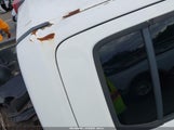 Nissan Frontier Se 1N6AD0FV1AC405423 снимка