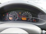 Nissan Frontier Se 1N6AD0FV1AC405423 снимка