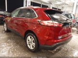 Ford Edge Sel 2FMPK3J98KBC73188 fotografie