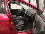 Ford Edge Sel 2FMPK3J98KBC73188 fotografie
