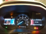 Ford Edge Sel 2FMPK3J98KBC73188 снимка
