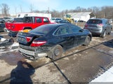 Toyota Camry Le 4T1BF1FK4HU641724 снимка