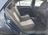Chevrolet Malibu Ls 1G1ZA5EB5AF268089 снимка