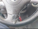 Miniaturka zdjęcia 11