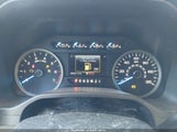 Ford F-150 Xlt 1FTEW1EP2HFA57681 снимка