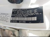Toyota Highlander JTEGD21A130069138 снимка
